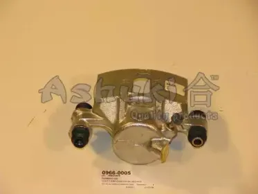 Тормозной суппорт ASHUKI купить