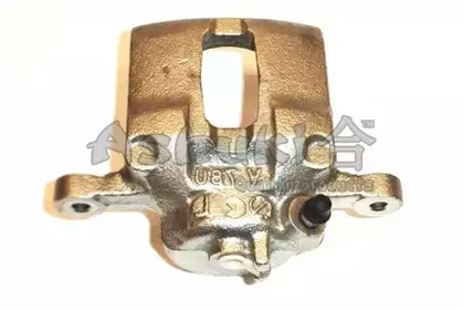 Тормозной суппорт ASHUKI купить