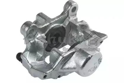 Тормозной суппорт ASHUKI купить