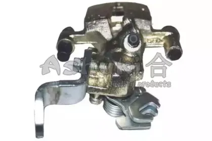 Тормозной суппорт ASHUKI купить