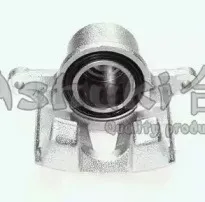 Тормозной суппорт ASHUKI купить