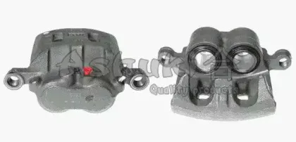 Тормозной суппорт ASHUKI купить