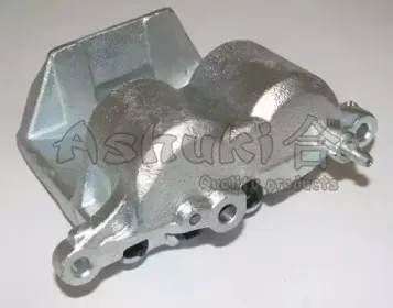 Тормозной суппорт ASHUKI купить