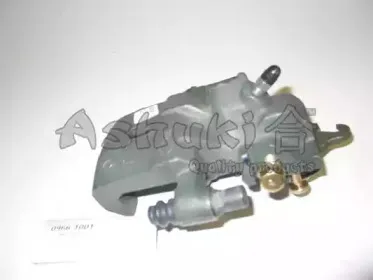 Тормозной суппорт ASHUKI купить