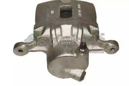 Тормозной суппорт ASHUKI купить