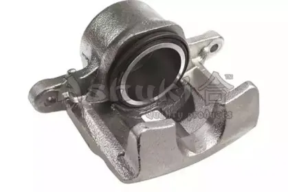 Тормозной суппорт ASHUKI купить