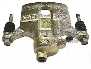 Тормозной суппорт ASHUKI купить