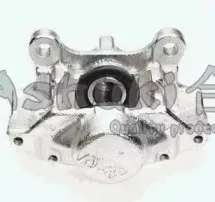 Тормозной суппорт ASHUKI купить