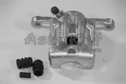 Тормозной суппорт ASHUKI купить