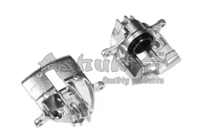 Тормозной суппорт ASHUKI купить