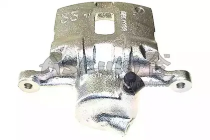 Тормозной суппорт ASHUKI купить