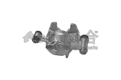 Тормозной суппорт ASHUKI купить