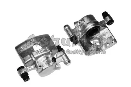 Тормозной суппорт ASHUKI купить