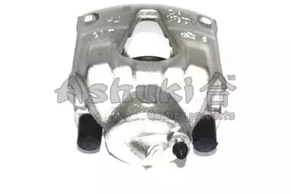 Тормозной суппорт ASHUKI купить