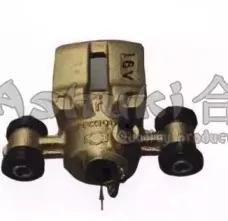 Тормозной суппорт ASHUKI купить