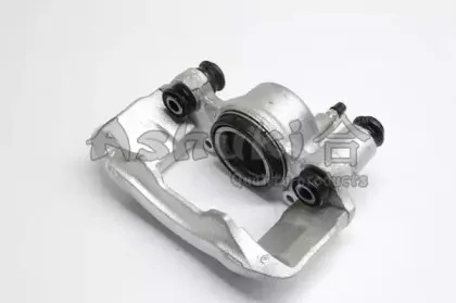 Тормозной суппорт ASHUKI купить