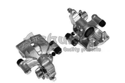 Тормозной суппорт ASHUKI купить