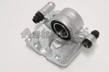 Тормозной суппорт ASHUKI купить