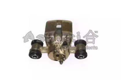 Тормозной суппорт ASHUKI купить