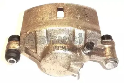 Тормозной суппорт ASHUKI купить