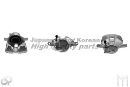 Тормозной суппорт ASHUKI купить