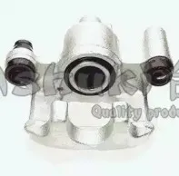 Тормозной суппорт ASHUKI купить