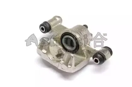 Тормозной суппорт ASHUKI купить