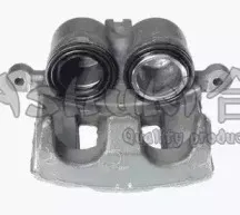 Тормозной суппорт ASHUKI купить