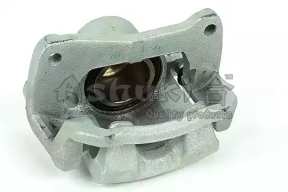 Тормозной суппорт ASHUKI купить