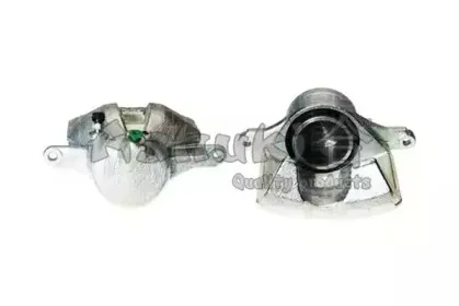 Тормозной суппорт ASHUKI купить