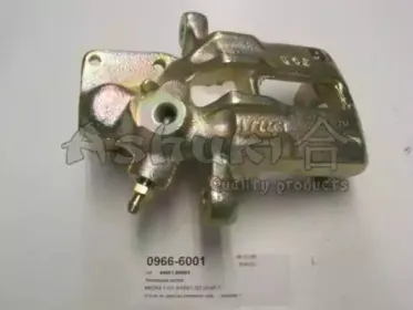 Тормозной суппорт ASHUKI купить