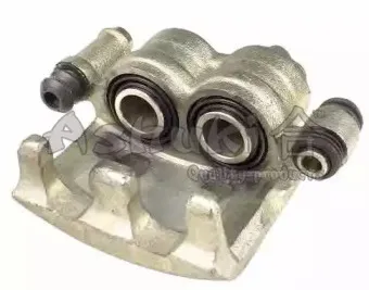 Тормозной суппорт ASHUKI купить