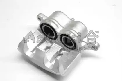 Тормозной суппорт ASHUKI купить