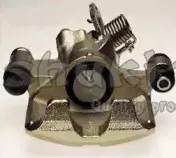 Тормозной суппорт ASHUKI купить