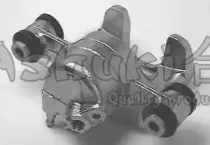 Тормозной суппорт ASHUKI купить