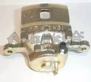 Тормозной суппорт ASHUKI купить