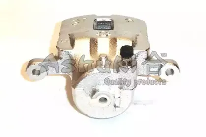 Тормозной суппорт ASHUKI купить