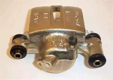 Тормозной суппорт ASHUKI купить