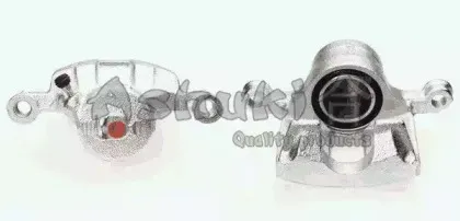Тормозной суппорт ASHUKI купить