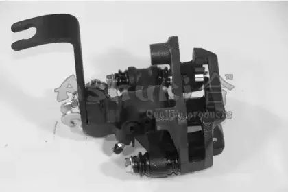 Тормозной суппорт ASHUKI купить