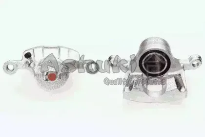 Тормозной суппорт ASHUKI купить