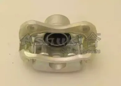 Тормозной суппорт ASHUKI купить