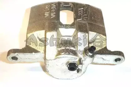 Тормозной суппорт ASHUKI купить