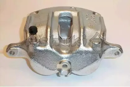 Тормозной суппорт ASHUKI купить