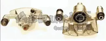 Тормозной суппорт ASHUKI купить