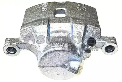 Тормозной суппорт ASHUKI купить