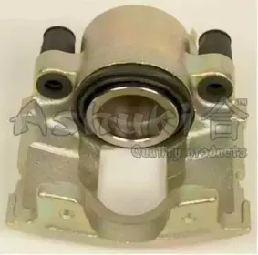 Тормозной суппорт ASHUKI купить