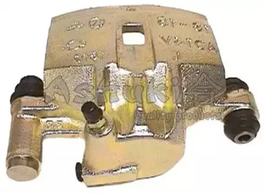 Тормозной суппорт ASHUKI купить