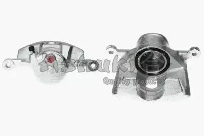 Тормозной суппорт ASHUKI купить