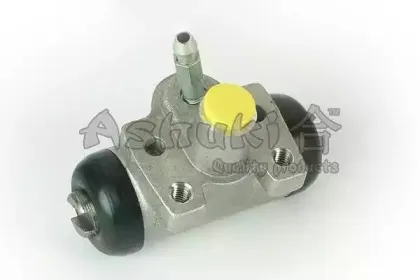 Колесный тормозной цилиндр ASHUKI купить